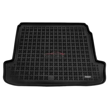 

Bucket Boot Protector rubber Renault MEGANE Sedan, 231326