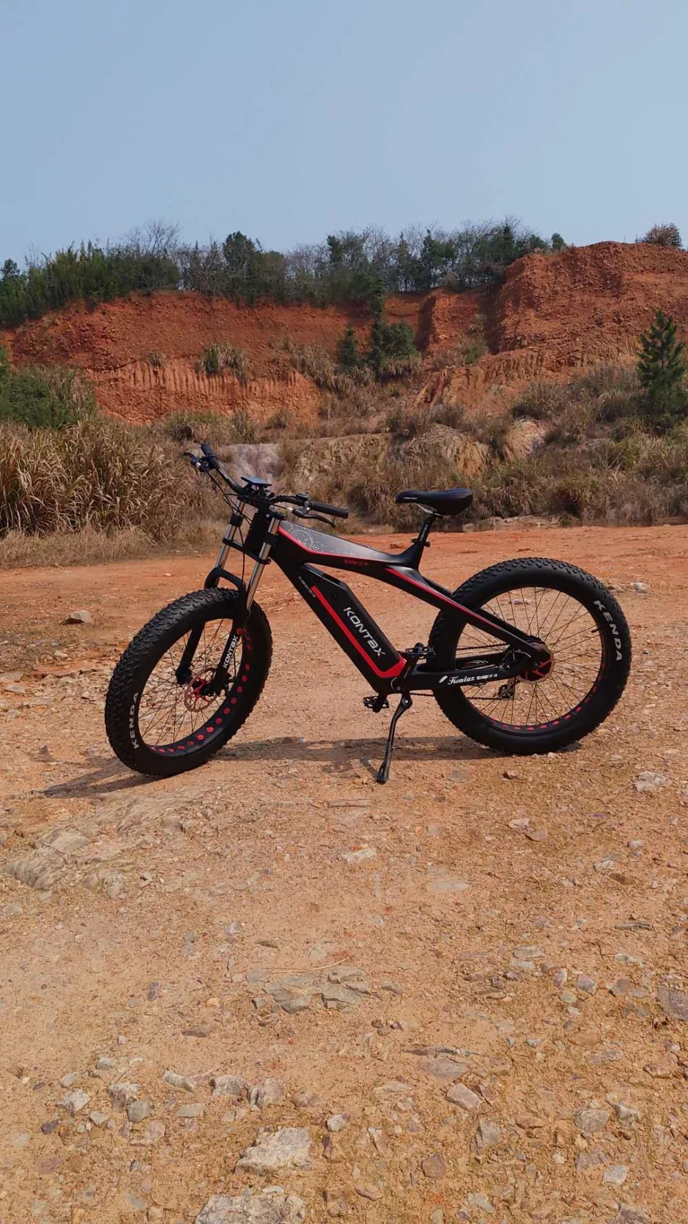 微信图片_20200120080432