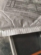 Mecha para removedor de soldadura trenzada, cable de plomo, herramienta de reparación de BGA de flujo, para desoldar, mecha trenzada, removedor de soldadura