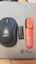 Savetek-Mini USB pequeño, 8GB, Grabadora de Voz de Audio Digital, reproductor Mp3, 192Kbps, con activación por voz