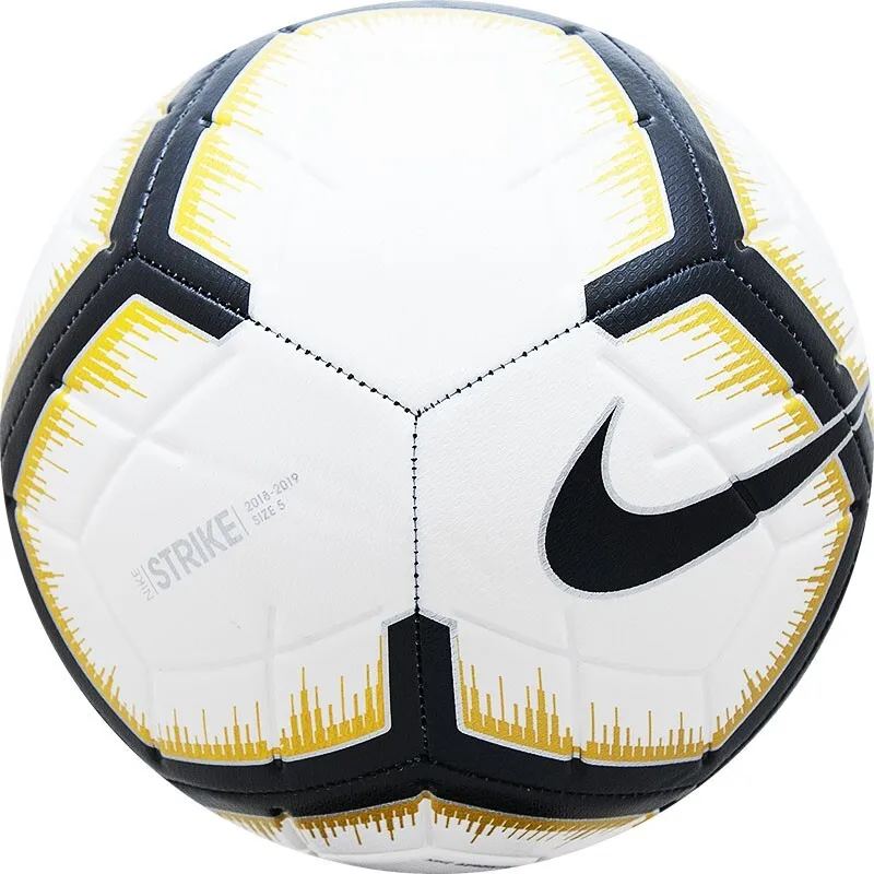 nike strike 5
