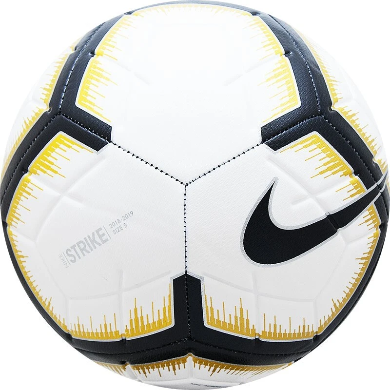 サッカーボール ナイキストライク アート Sc3310 102 サイズ 5 フィットネスボール Aliexpress