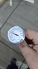 Изображение товара 5
