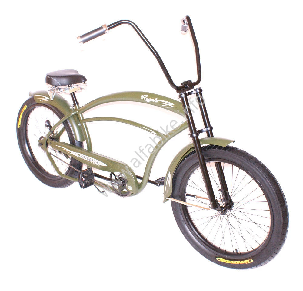 micargi classic 7.0