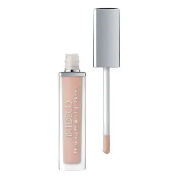 

Lip Balm Beauty Artdeco (6 ml)