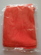 Short Skirt Pants Tutu Faldas Mini High-Waist Whole-Year School Plus-Size Suitable-For