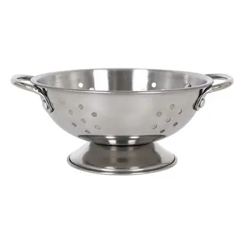 

Strainer for Serving Aperitifs Quttin (16 x 13 x 6 cm)