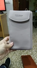 Las nuevas mujeres cartera bolso de hombro mujer Carteras bolso Clutch de señora cremallera teléfono bolsillo titular de la tarjeta de señoras Carteras