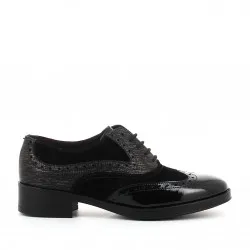 

KENNEBEC 3811 Black