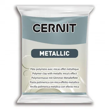 

"plastic polymer"," baked", "cernit metallic"," plastic","polymer plastic"