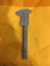 Herramientas de joyería de 125mm, accesorios DIY, herramientas de Hardware, pinza de plástico, tornillo de Banco rosa, negro, cabeza redonda, afilada boca, alicates de corte de alambre