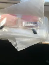 Sunglasses Eyewear Rimless Rectangle Mountaineering Fashion Women UV400 for Shades Traveling-Style