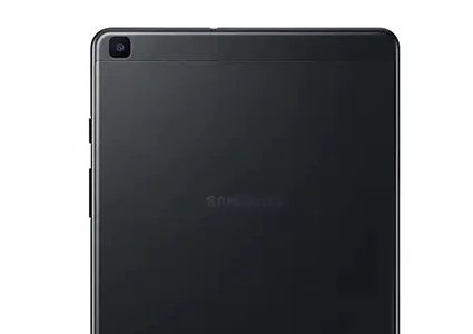 Планшет Samsung Galaxy Tab A 8.0” LTE 2+ 32 ГБ 0-0-12