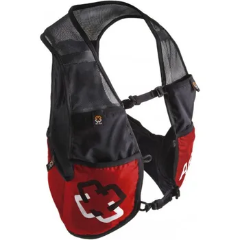 

HYDRATION VEST UNGRAVITY ARCH MAX