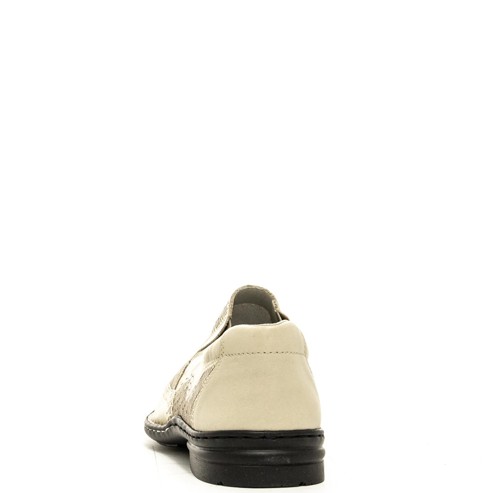 19876/60 men's shoes Rieker