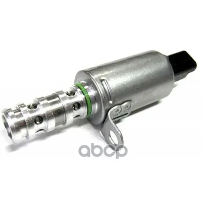 1628924280_электроклапан! Citroen, Peugeot Peugeot-Citroen 1628924280 Peugeot-Citroen арт. 1628924280