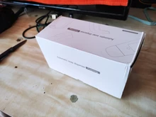 KENAIPU-dispensador automático de jabón de espuma, dispositivo de inducción de jabón líquido para manos, espuma inteligente sin contacto con Sensor infrarrojo