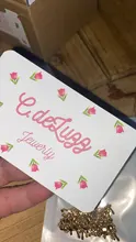 FreePrinting 100pc/200pc/500pc/1000 pzas/lote tarjeta de visita de papel de 300gsm tarjetas de papel con impresión de logotipo envío gratis 90x53mm