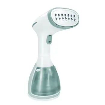 

IRON/STEAM BRUSH JOCCA 5926G-UPRIGHT STEAM-1500W-TANK 280ML-BUTTONS STEAM/CONTINUOUS STEAM-HEATING RÁP