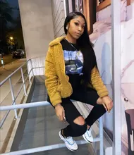 Indio cabello frente de encaje cierre Peluca de encaje recto frente pelucas de cabello humano para las mujeres negras PrePlucked transparente pelucas de encaje