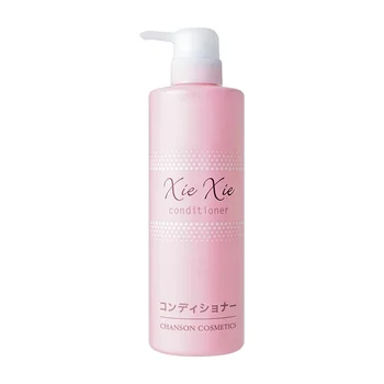

Hair conditioner Chanson Cosmetics Xie Xie Conditioner