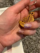 Cepillo de dientes eléctrico sónico para dentista, 3 modos de limpieza, blanqueador, automático, recargable vía USB, resistente al agua