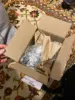 Изображение товара 1