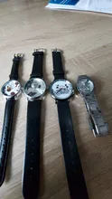 Relojes de Mickey para niños y niñas, gran oferta