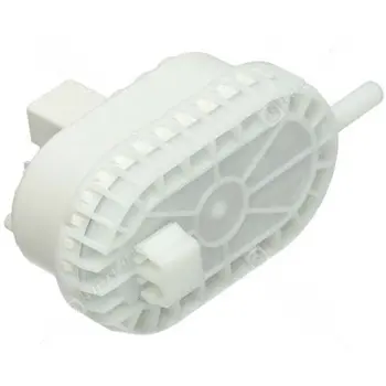 

Water level sensor, Bosch washing machine pressostat, Siemens, Neff 608350, 00608350, 428683, 00428683