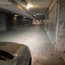 NLpearl 2X bombilla Led para faros de coche H4 Led 12000/LM 60W COB HB3 9005 HB4 9006 H7 H8 H9 H11 9012 Hir2 Auto faro 12V ámbar blanco