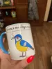 Изображение товара 4