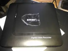 Smar-sistema de vigilancia de seguridad Onvif, videovigilancia CCTV NVR, 8 canales, 16 canales, 9 canales, 2MP, 5MP, soporte para 20 idiomas