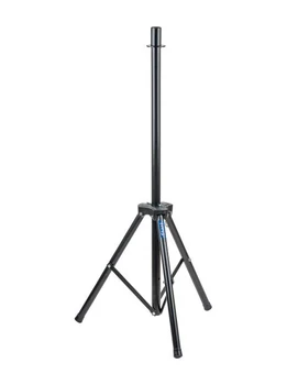 

161-stay speaker stand, 1250mm, stay