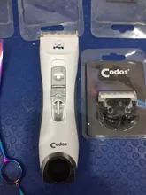 Pet-Cat-Clippers Haircut-Machine Electrical-Grooming-Trimmer Professional Dogs Animals