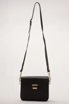 

Trendyol Women Shoulder Bag TAKSS20OC0030