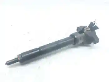 

0432191528 injector BMW 5 Series saloon (E39)