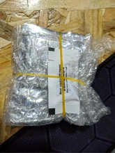 Intel Xeon E5 2689 LGA 2011 2.6GHz 8 Core 16 Threads CPU Processor E5-2689