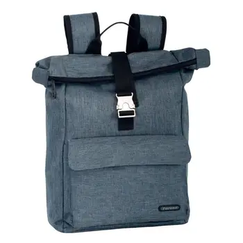 

Computer backpack Perona Snake 45cm customizable