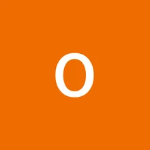 o***r