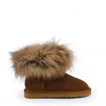 

Laura Biagiotti Botine 5896-19