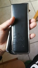Titan shaving razor  sharp already straight razor for men free shipping