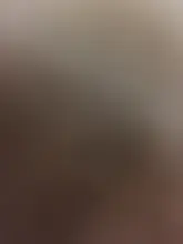 Insert-Bag Makeup-Organizer Storage Toiletry Travel Womens New Girl Popular Felt Multi-Functional