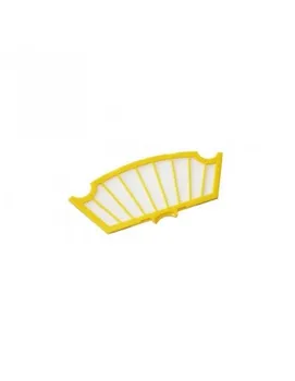 

Filter irobot 500 SERIES (4 PCs)