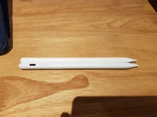 Pen Pencil Universal Stylus GOOJODOQ iPad Pro Android for Apple 1-2 11 IOS Air-2