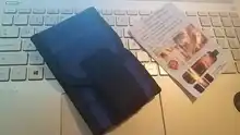 Pulsera magnética portátil de herramientas, bolso imán, herramienta de muñeca de electricista, tornillos de cinturón, brocas de taladro de uñas, pulsera para herramienta de reparación