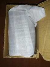 Tail-Light Trailer-Truck Rear-Parts Lamps-Pair Car Led Waterproof 12V 8 for IP65 2pcs