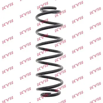 

KYB spring susp. Pst. VOLKSWAGEN Golf V 5 pRH5545KAYABA
