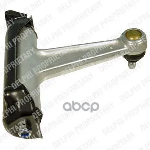 Рычаг Верхн Правый Mercedes W140 Tc949 Delphi арт. TC949