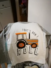 Camisetas para niños, camiseta para niños, niñas, niños, camisa para niño, dinosaurio para niño, camisetas de algodón con dibujos animados, ropa camisetas camiseta poleras polera