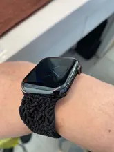 Funda protectora para apple Watch, funda de 44mm/40mm para iwatch de 42mm/38mm, accesorios de parachoques para apple watch series 6 5 4 3 SE